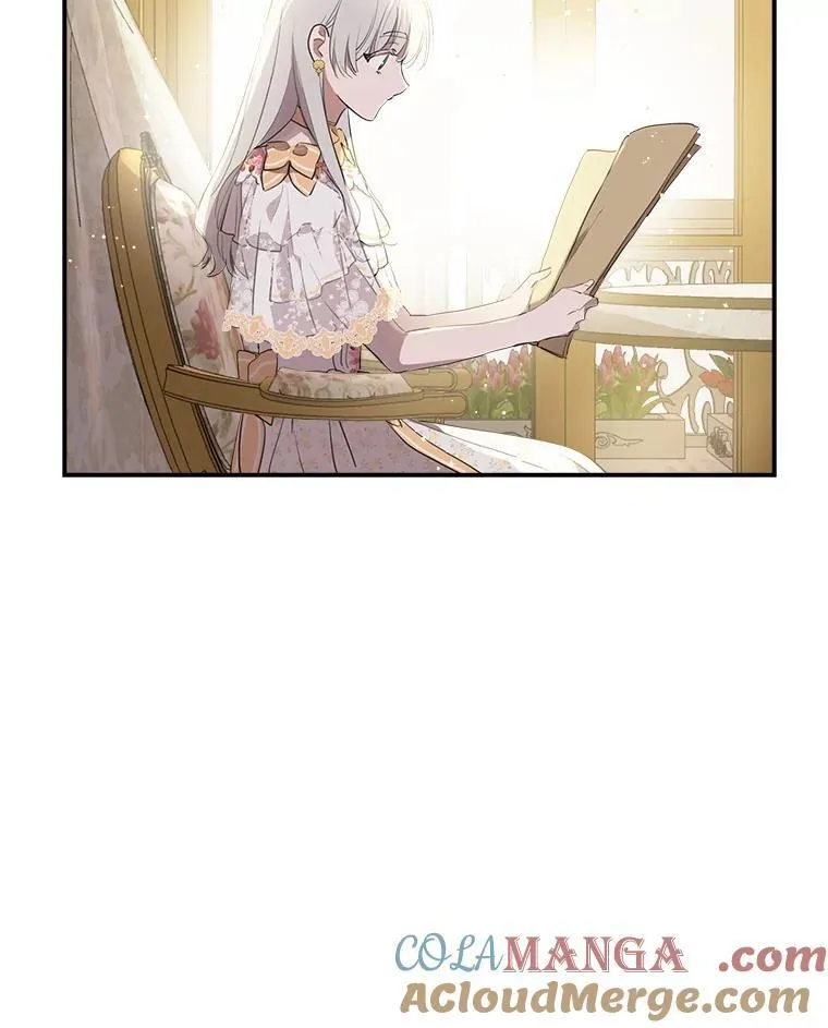44.时间流转 第9页