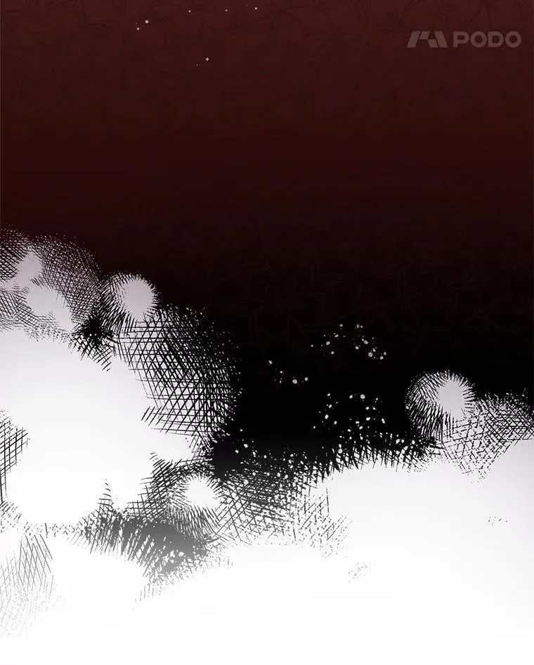 44.时间流转 第12页