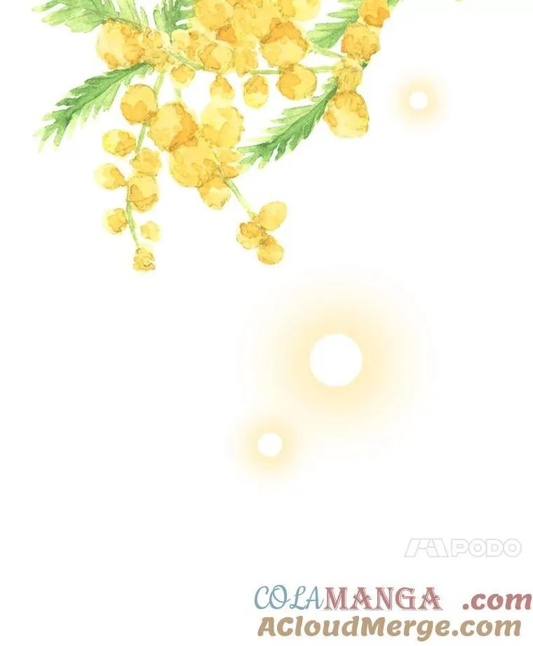 44.时间流转 第25页