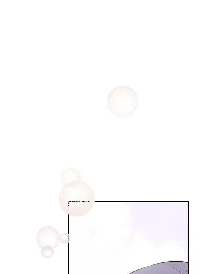 44.时间流转 第34页