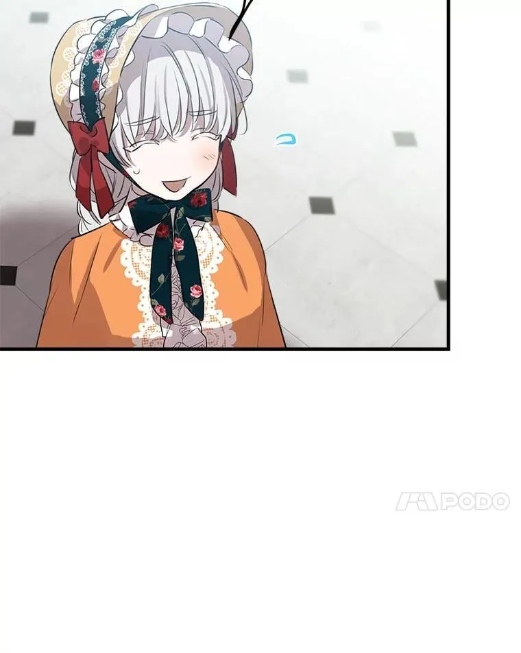 44.时间流转 第79页