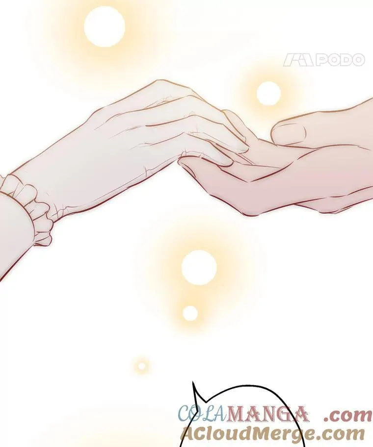 44.时间流转 第97页