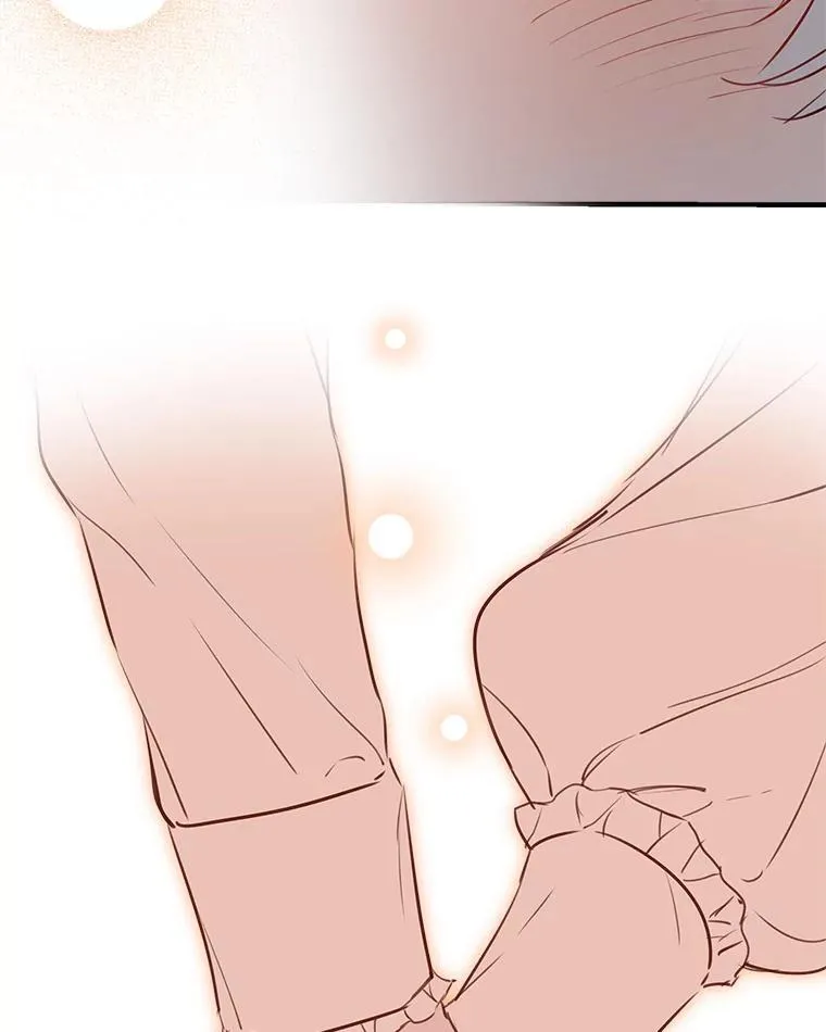 45.礼物新鲜出炉 第115页