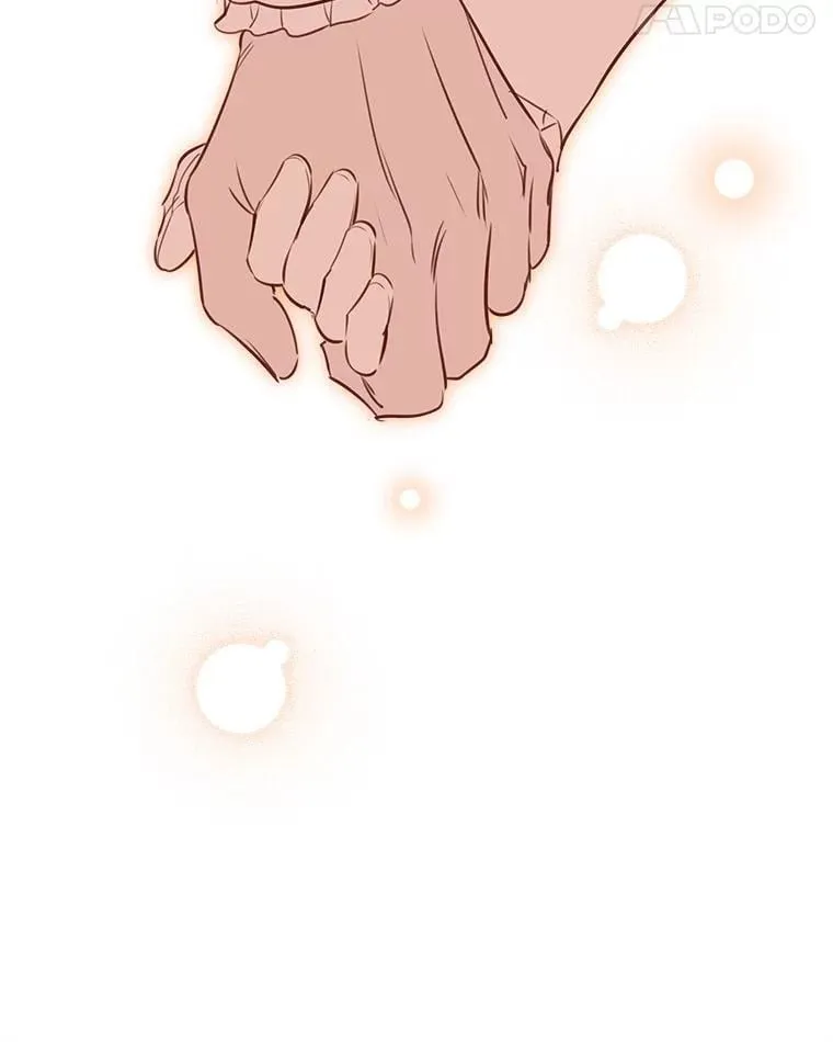45.礼物新鲜出炉 第116页