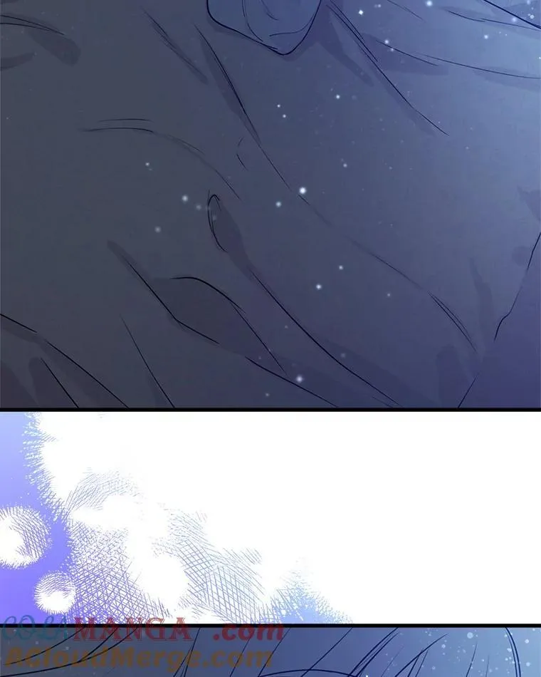 46.情绪失控 第25页