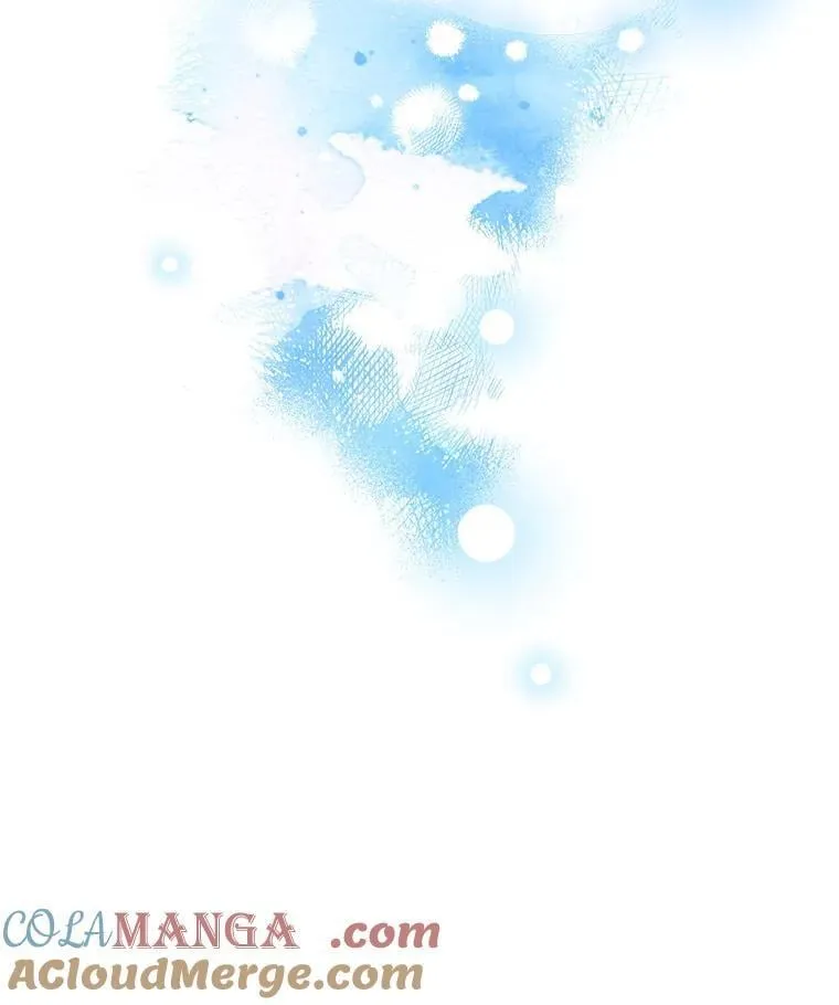 46.情绪失控 第49页