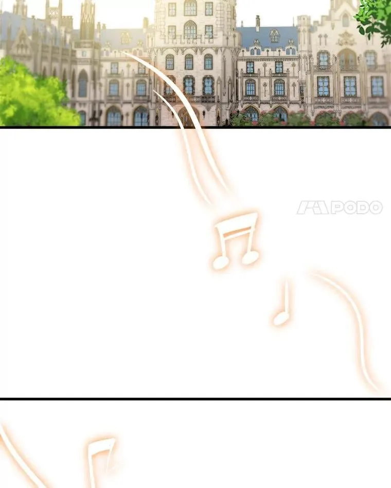 46.情绪失控 第80页