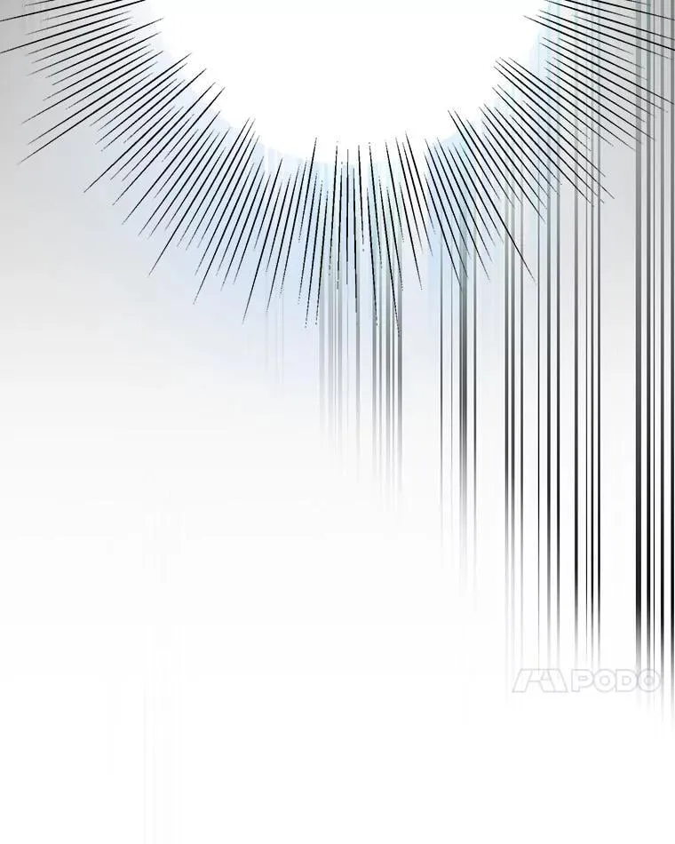 47.魔法卷轴 第7页