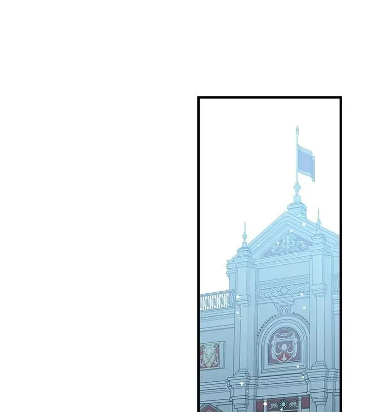 47.魔法卷轴 第10页