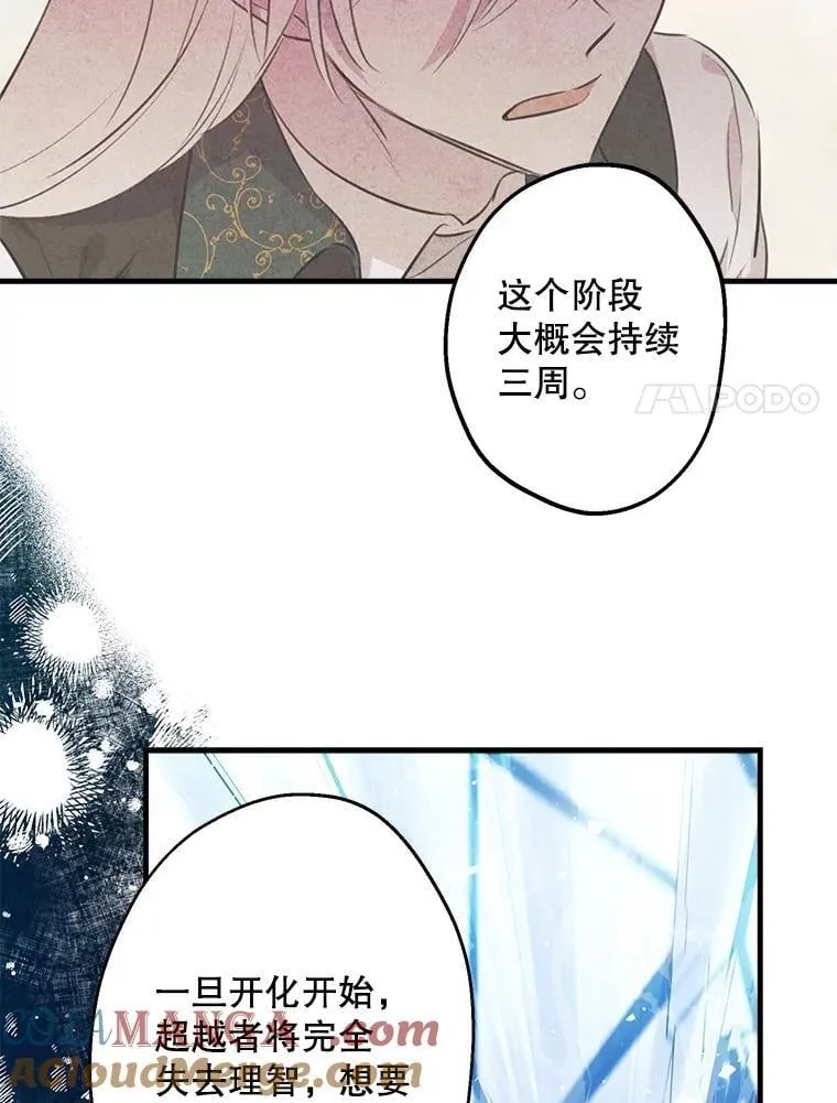 47.魔法卷轴 第25页