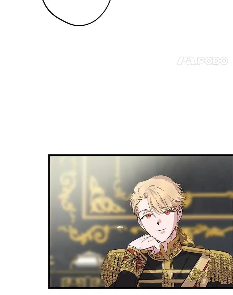 47.魔法卷轴 第35页
