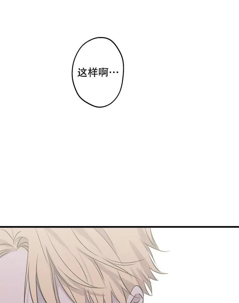 47.魔法卷轴 第36页