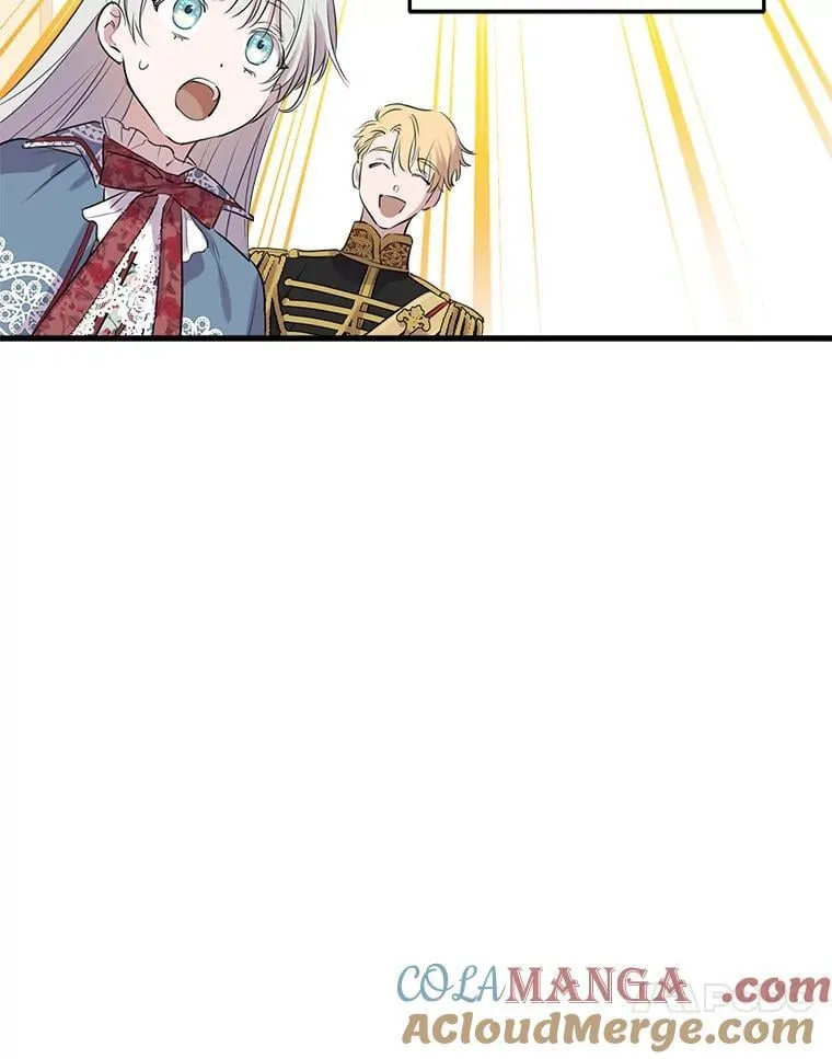 47.魔法卷轴 第41页