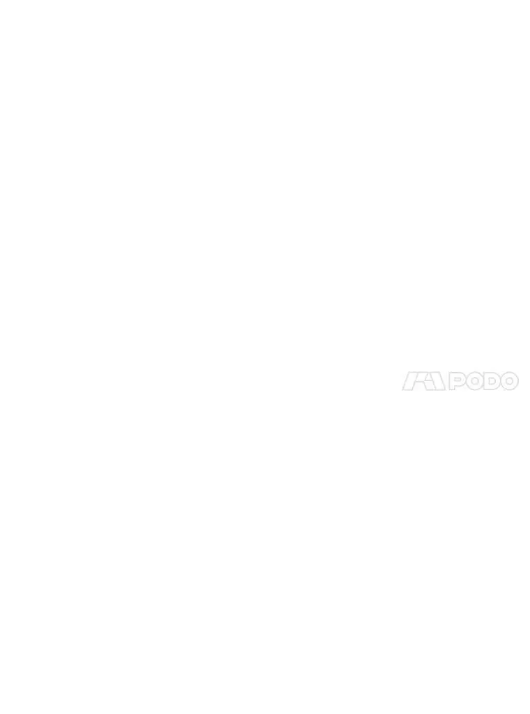 47.魔法卷轴 第58页