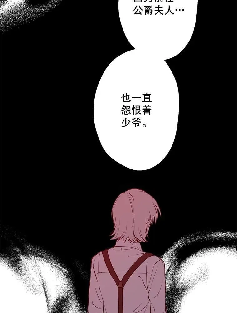 47.魔法卷轴 第80页