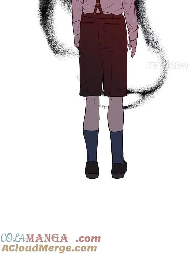 47.魔法卷轴 第81页
