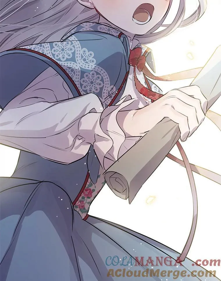 47.魔法卷轴 第89页