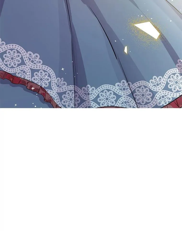 47.魔法卷轴 第90页