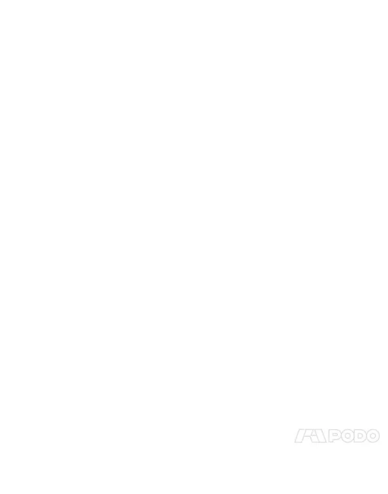 47.魔法卷轴 第91页