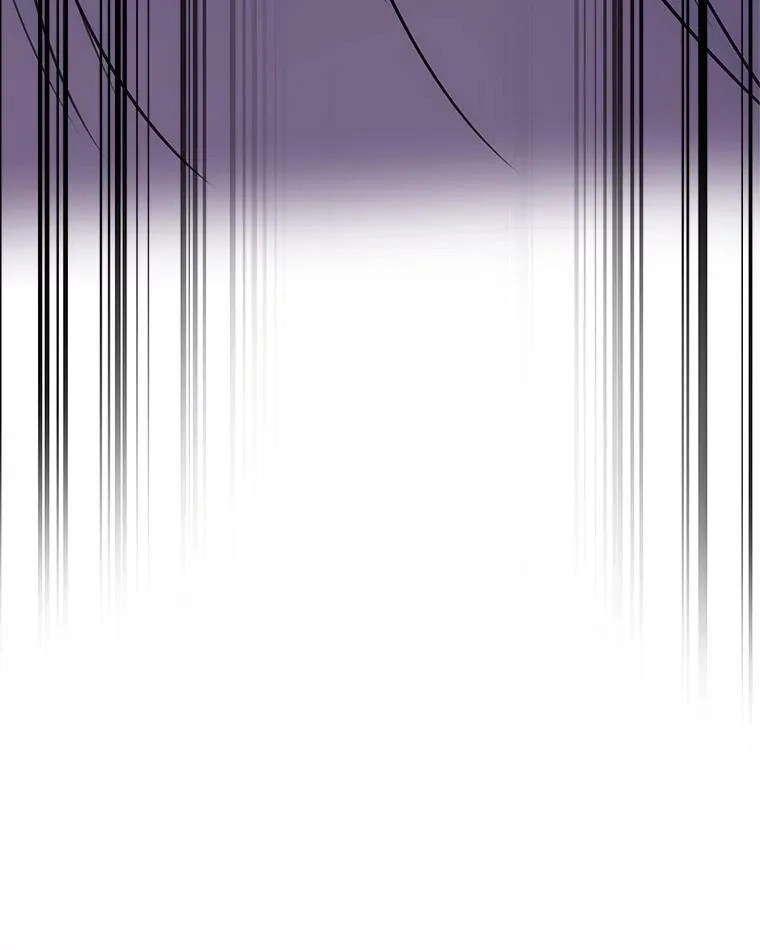 47.魔法卷轴 第110页