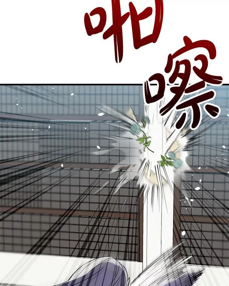 47.魔法卷轴 第114页