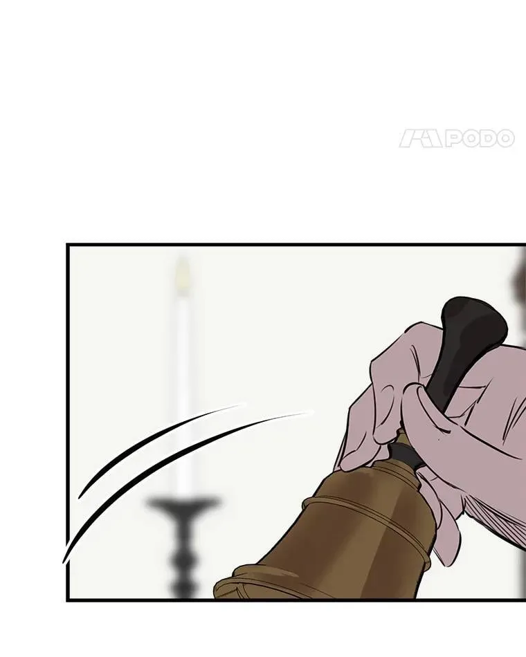 47.魔法卷轴 第119页