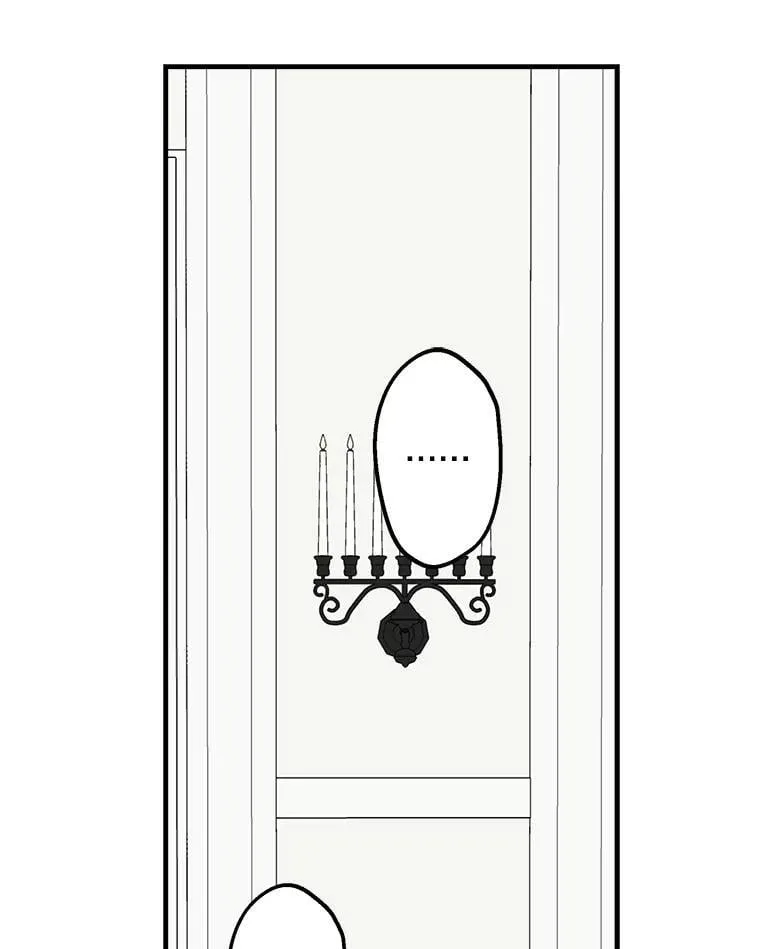 47.魔法卷轴 第124页