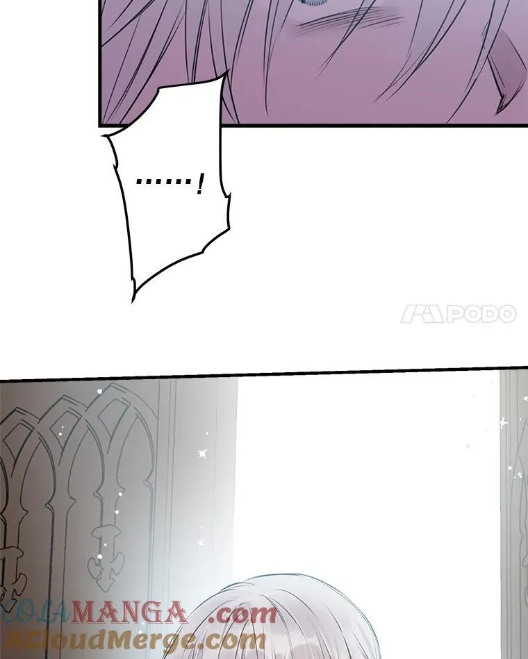 47.魔法卷轴 第129页