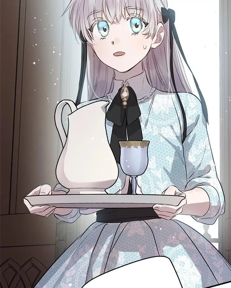 47.魔法卷轴 第130页