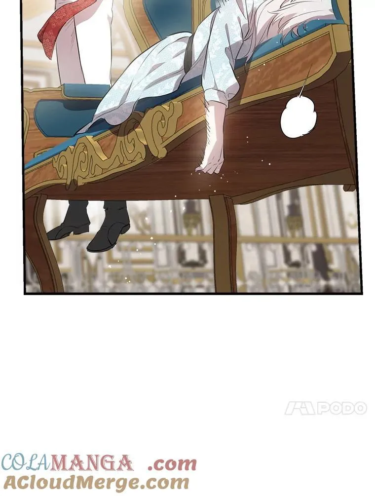 48.战斗一触即发 第85页