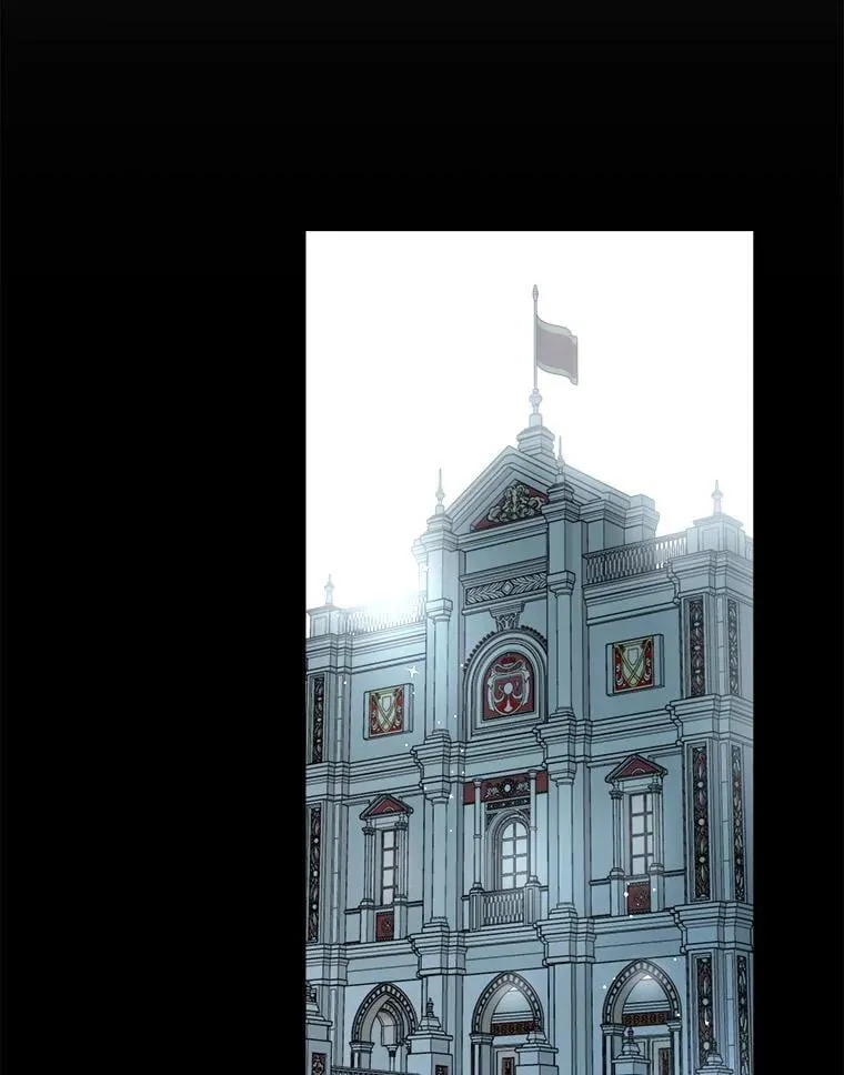 49.飞扑向他 第2页
