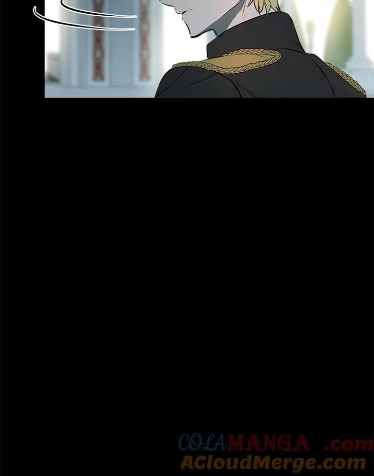 49.飞扑向他 第5页
