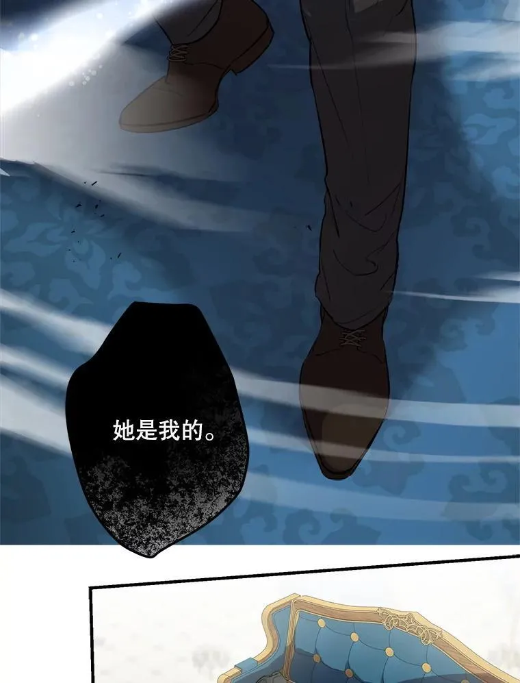 49.飞扑向他 第34页