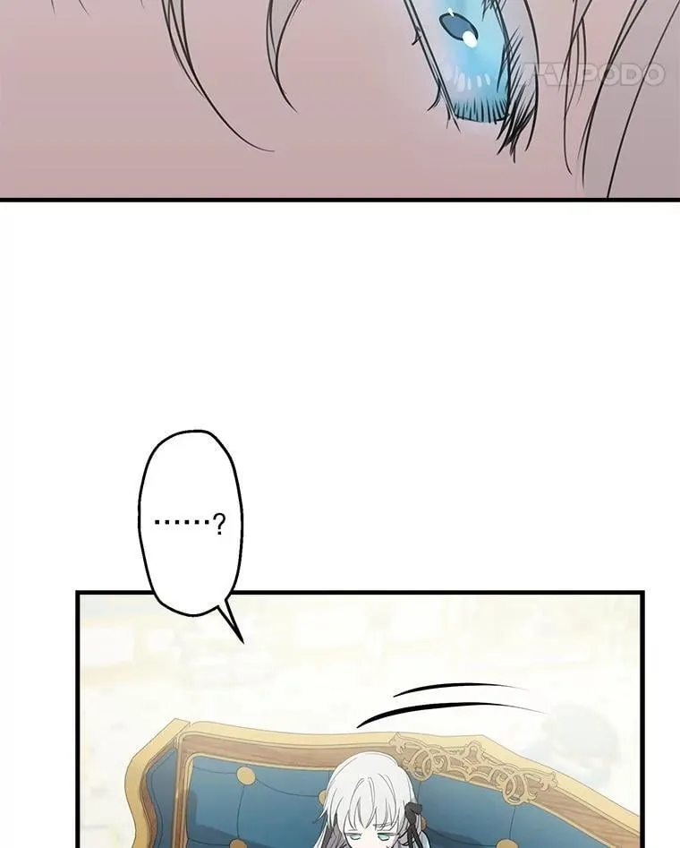 49.飞扑向他 第66页