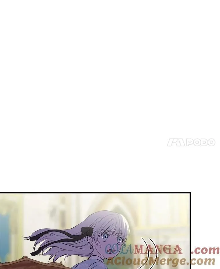 49.飞扑向他 第69页