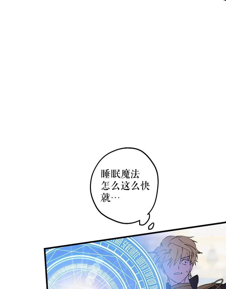 49.飞扑向他 第78页