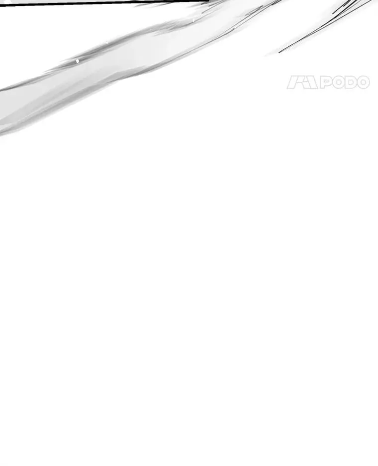 49.飞扑向他 第107页