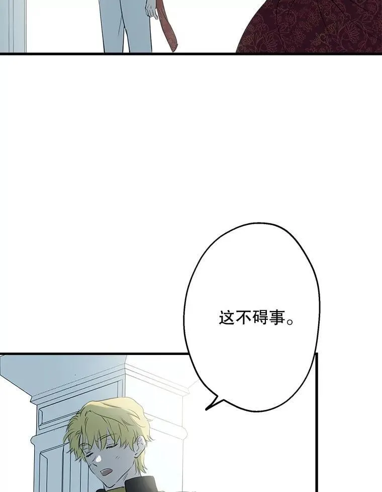 49.飞扑向他 第131页
