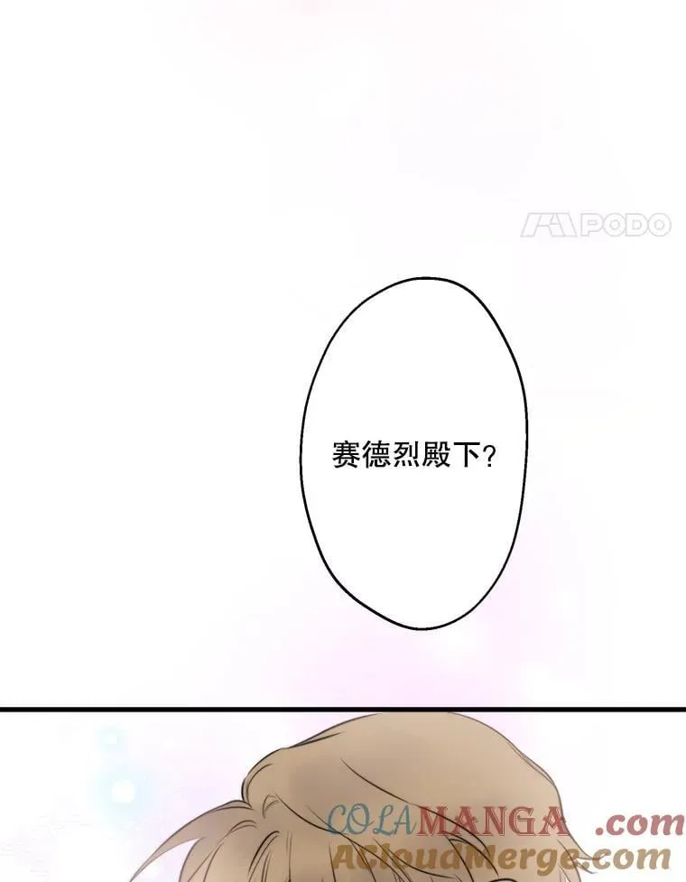 49.飞扑向他 第137页