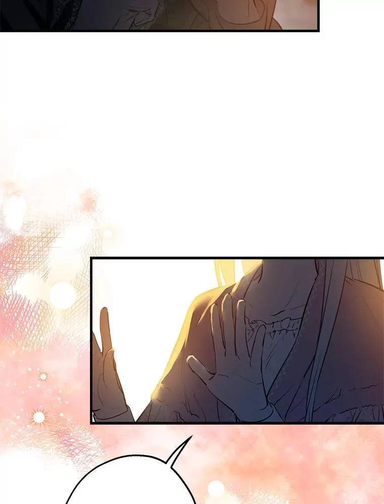 50.同盟 第19页
