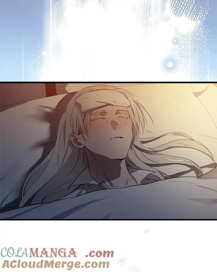 50.同盟 第25页