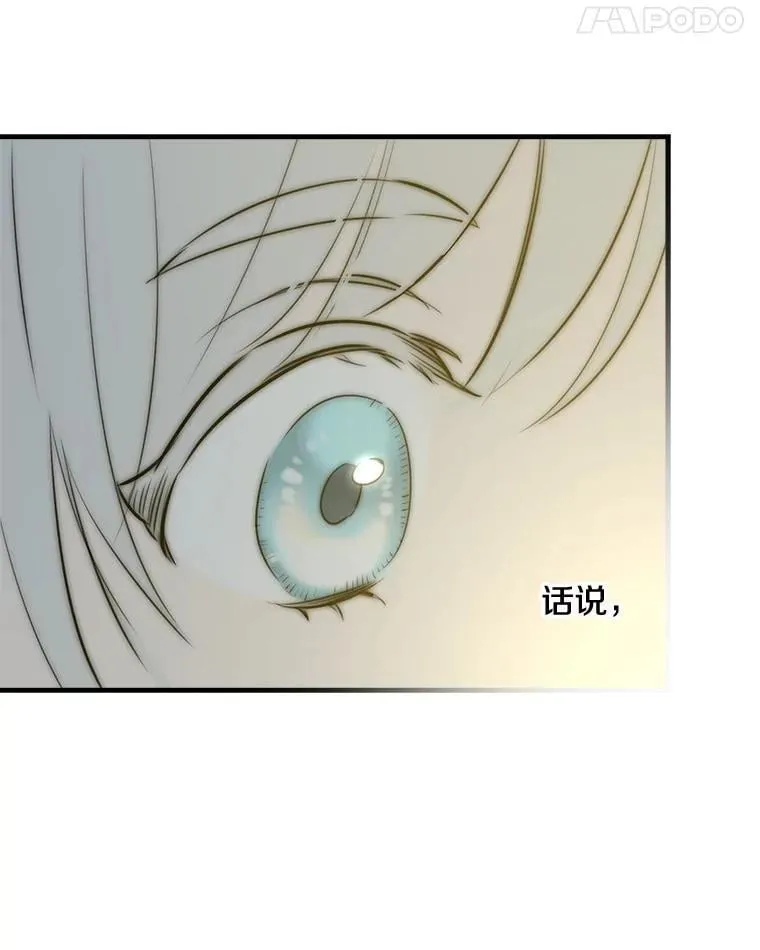 50.同盟 第38页