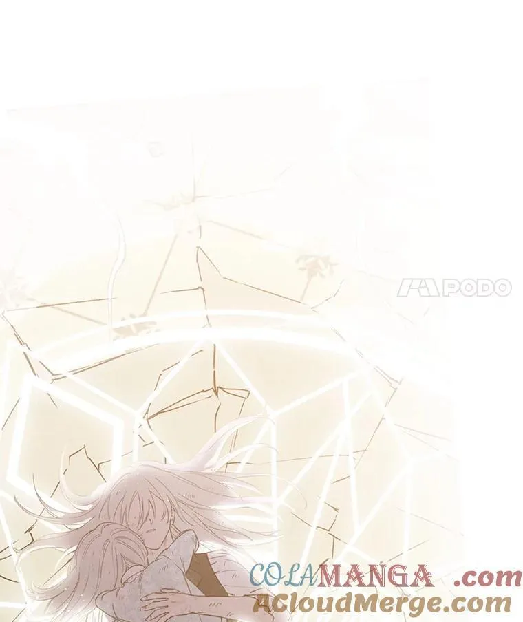 50.同盟 第41页