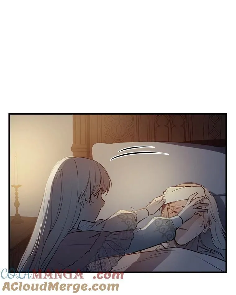 50.同盟 第49页