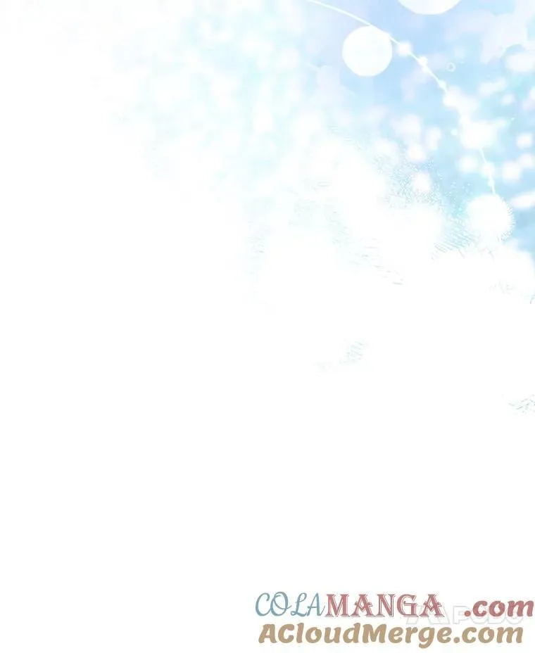 50.同盟 第65页