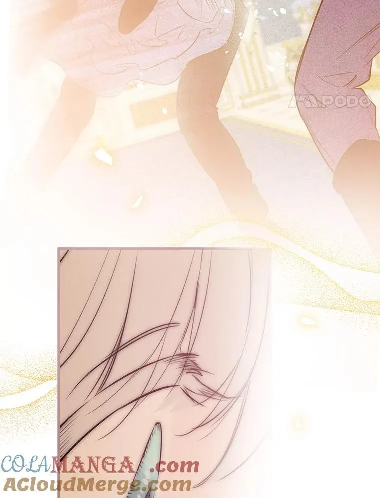 50.同盟 第69页