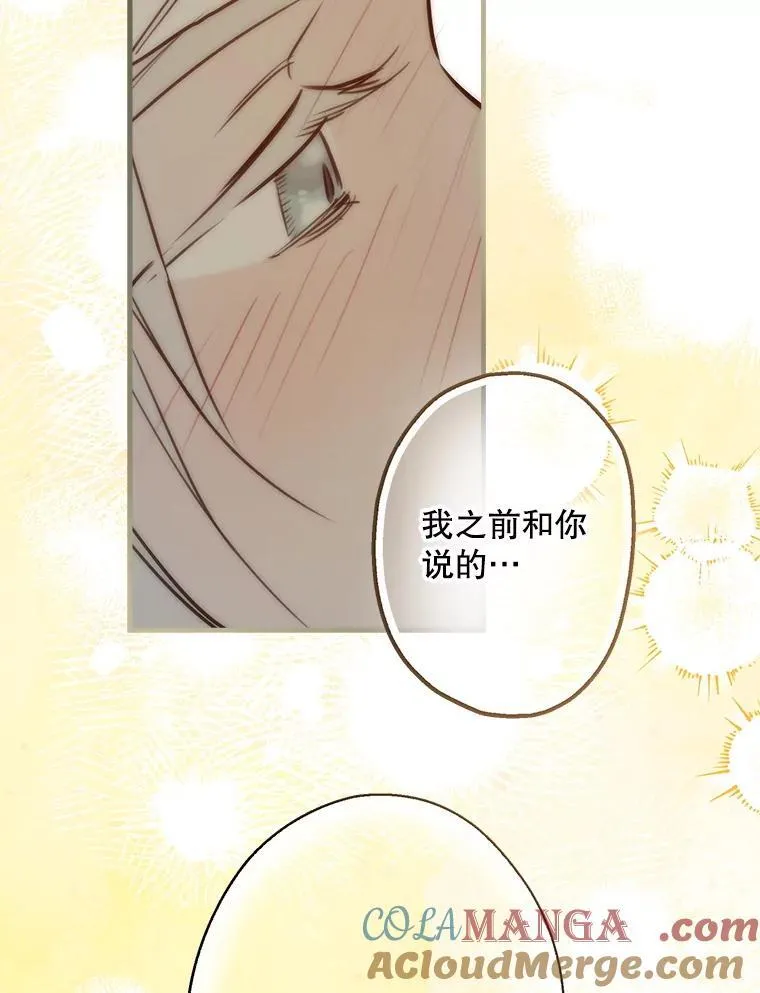 50.同盟 第77页
