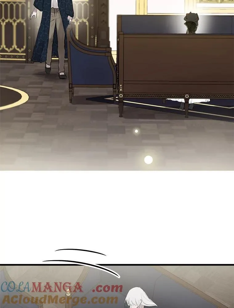 50.同盟 第105页