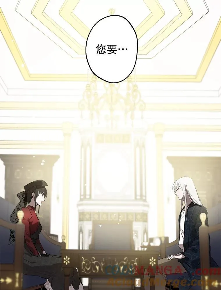 50.同盟 第113页