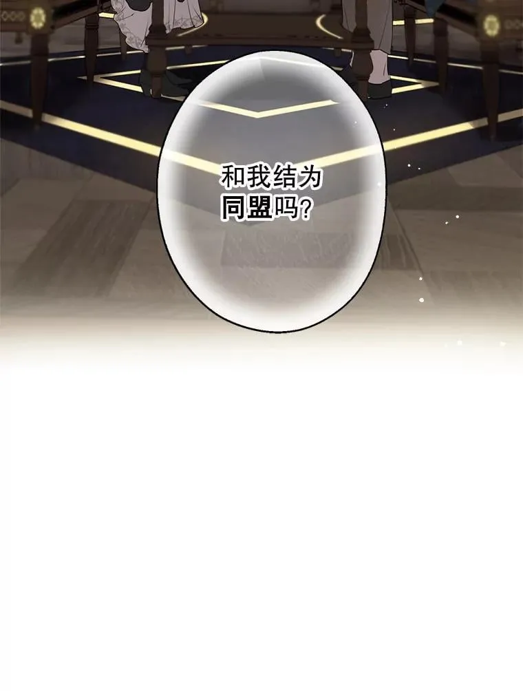 50.同盟 第114页